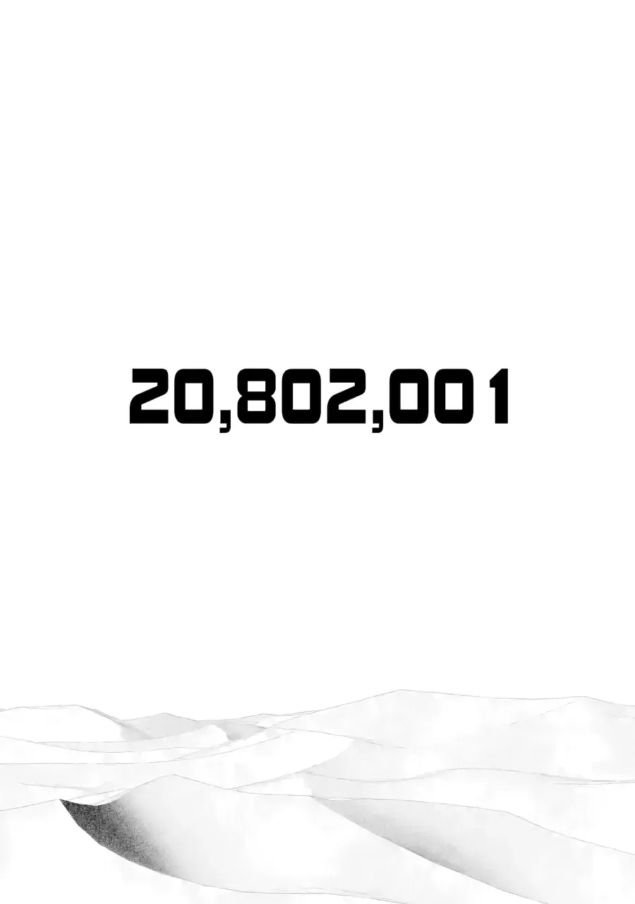 Repeat Vice ~Akuyaku Kizoku Wa Shinitakunai Node Shiten Nou Ni Naru No Wo Yamemashita~ Chap 1 - Next Chap 2