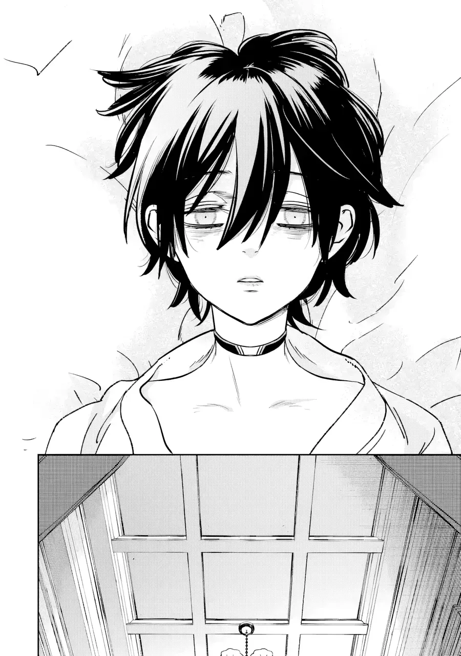 Repeat Vice ~Akuyaku Kizoku Wa Shinitakunai Node Shiten Nou Ni Naru No Wo Yamemashita~ Chap 1 - Next Chap 2