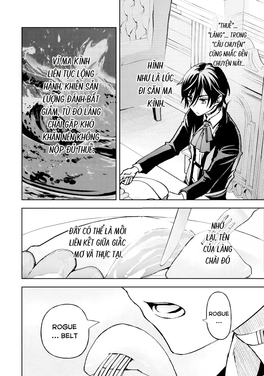 Repeat Vice ~Akuyaku Kizoku Wa Shinitakunai Node Shiten Nou Ni Naru No Wo Yamemashita~ Chap 1 - Next Chap 2