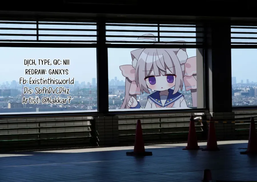 Repeat Vice ~Akuyaku Kizoku Wa Shinitakunai Node Shiten Nou Ni Naru No Wo Yamemashita~ Chap 1 - Next Chap 2