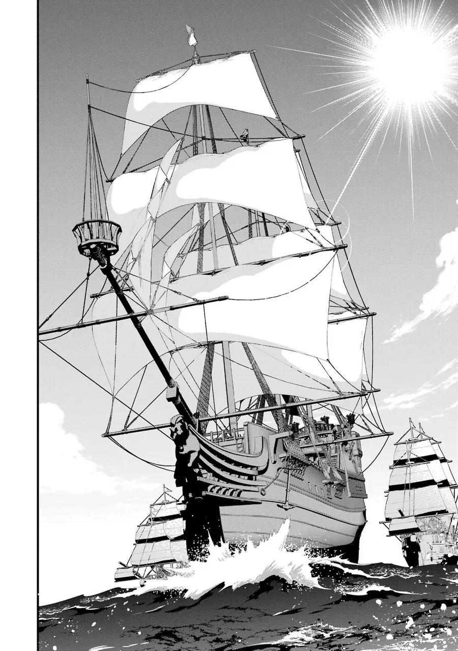 Repeat Vice ~Akuyaku Kizoku Wa Shinitakunai Node Shiten Nou Ni Naru No Wo Yamemashita~ Chap 3 - Next Chap 4