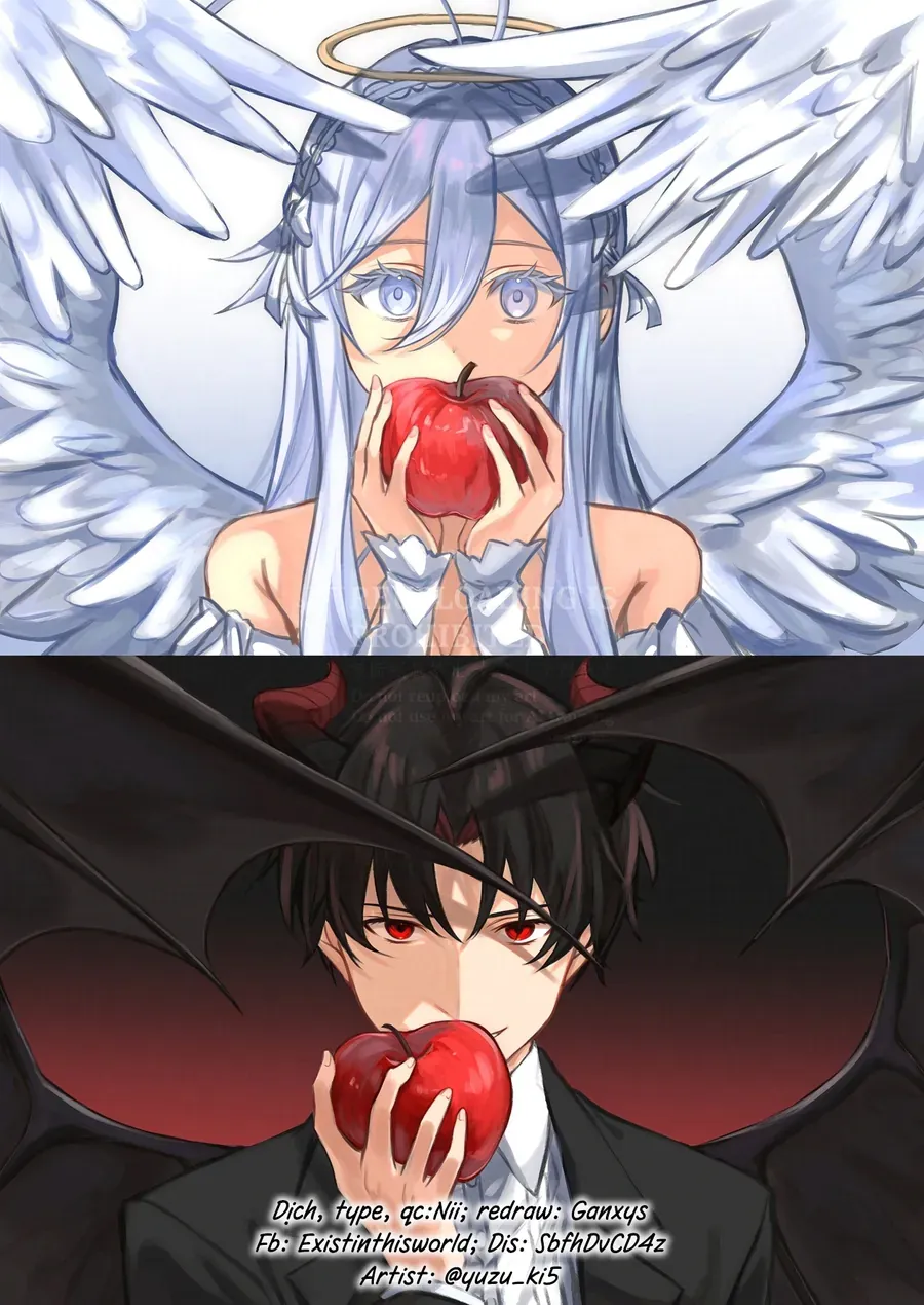 Repeat Vice ~Akuyaku Kizoku Wa Shinitakunai Node Shiten Nou Ni Naru No Wo Yamemashita~ Chap 3 - Next Chap 4