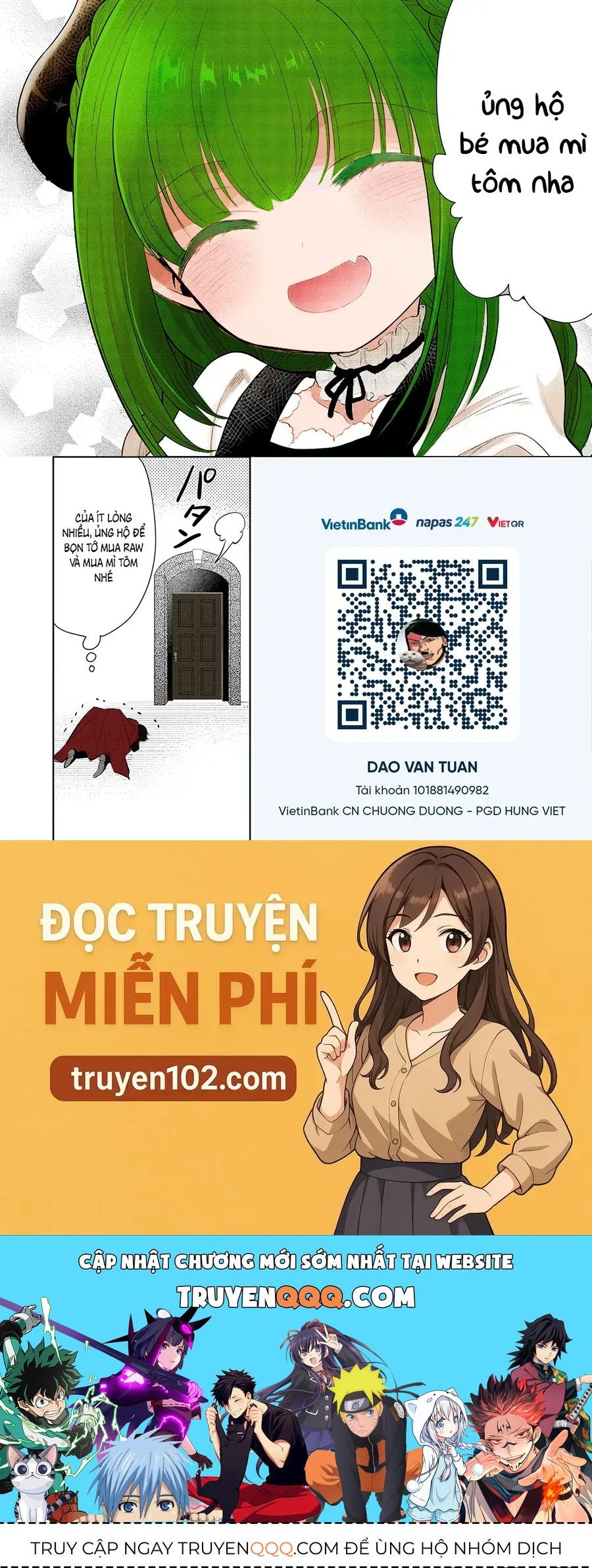 Repeat Vice ~Akuyaku Kizoku Wa Shinitakunai Node Shiten Nou Ni Naru No Wo Yamemashita~ Chap 3 - Next Chap 4