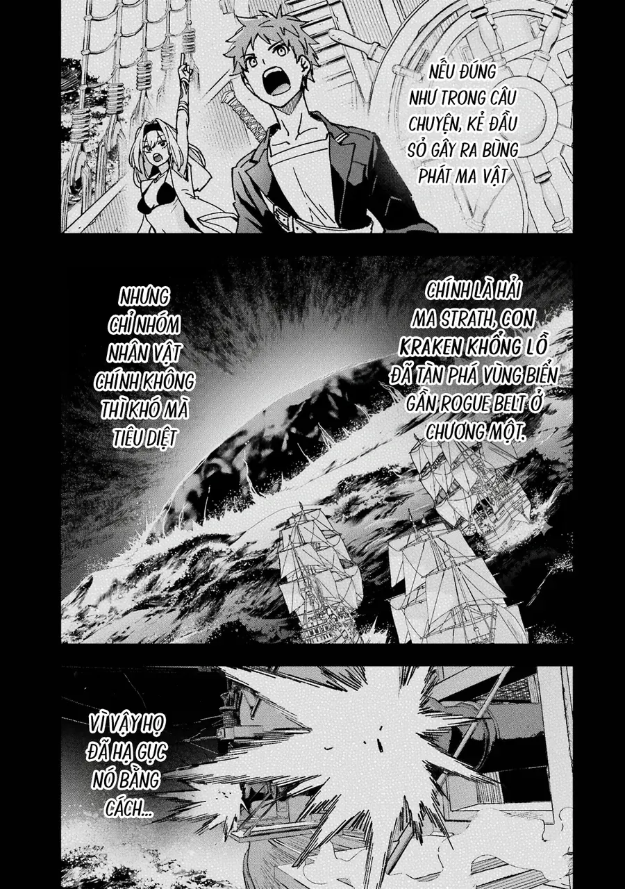 Repeat Vice ~Akuyaku Kizoku Wa Shinitakunai Node Shiten Nou Ni Naru No Wo Yamemashita~ Chap 3 - Next Chap 4