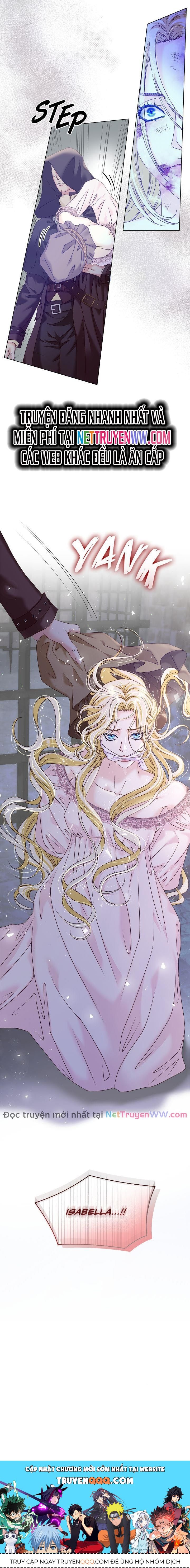 Nữ Phản Diện Thuần Phục Ác Ma Điên Loạn Chap 1 - Next Chap 2