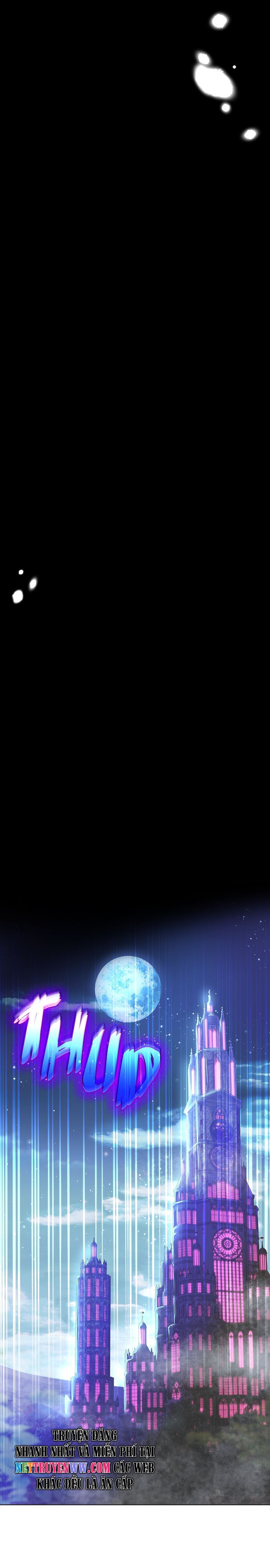 Nữ Phản Diện Thuần Phục Ác Ma Điên Loạn Chap 3 - Next Chap 4