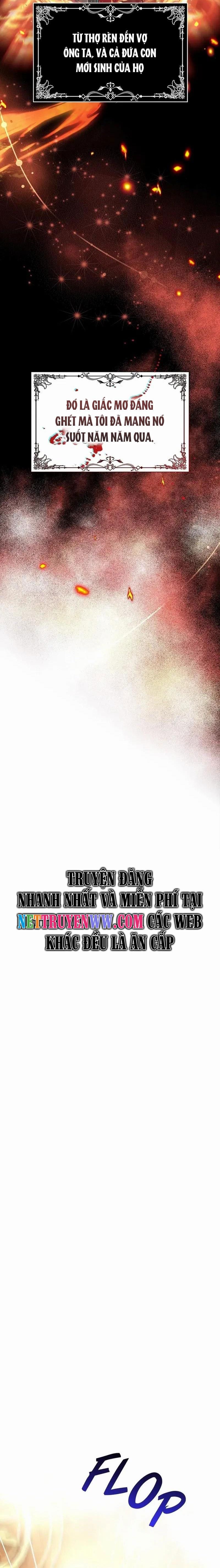 Nữ Phản Diện Thuần Phục Ác Ma Điên Loạn Chap 4 - Next Chap 5