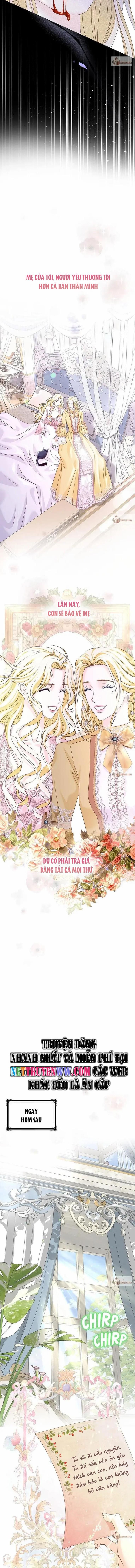 Nữ Phản Diện Thuần Phục Ác Ma Điên Loạn Chap 5 - Next Chap 6