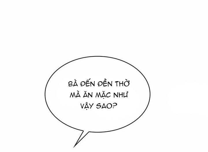 Nữ Phản Diện Thuần Phục Ác Ma Điên Loạn Chap 6 - Next Chap 7