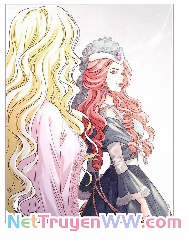 Nữ Phản Diện Thuần Phục Ác Ma Điên Loạn Chap 6 - Next Chap 7