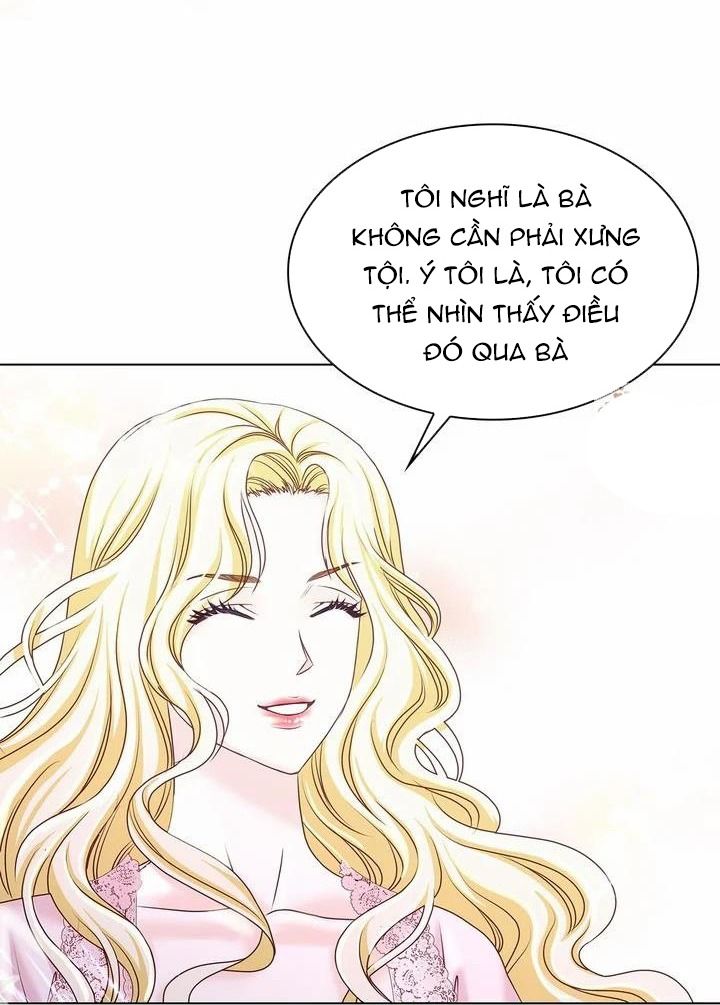 Nữ Phản Diện Thuần Phục Ác Ma Điên Loạn Chap 6 - Next Chap 7