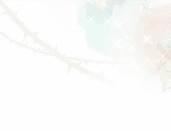 Nữ Phản Diện Thuần Phục Ác Ma Điên Loạn Chap 6 - Next Chap 7