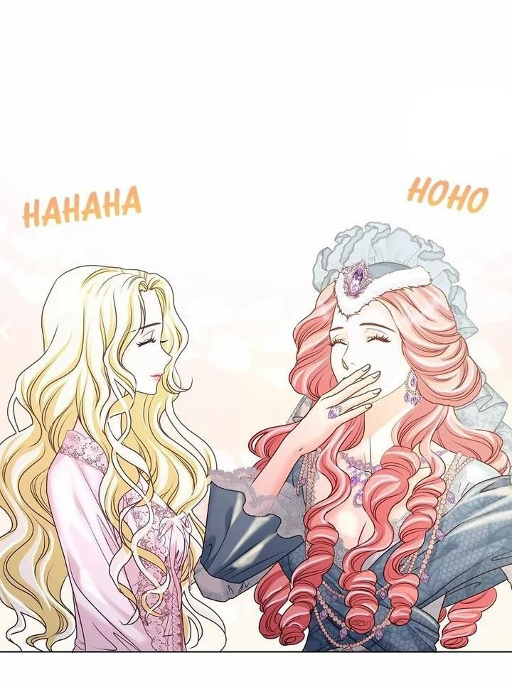 Nữ Phản Diện Thuần Phục Ác Ma Điên Loạn Chap 6 - Next Chap 7