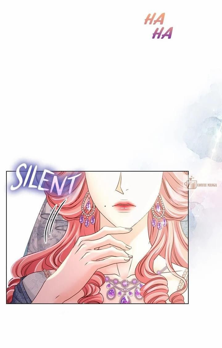 Nữ Phản Diện Thuần Phục Ác Ma Điên Loạn Chap 6 - Next Chap 7