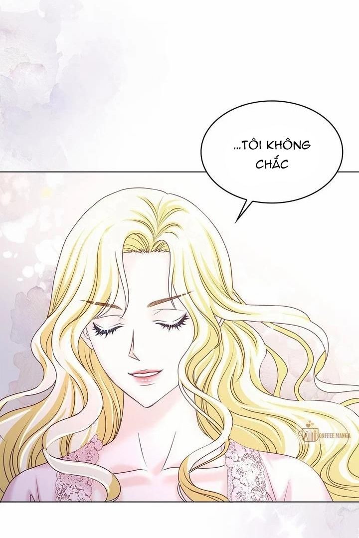 Nữ Phản Diện Thuần Phục Ác Ma Điên Loạn Chap 6 - Next Chap 7