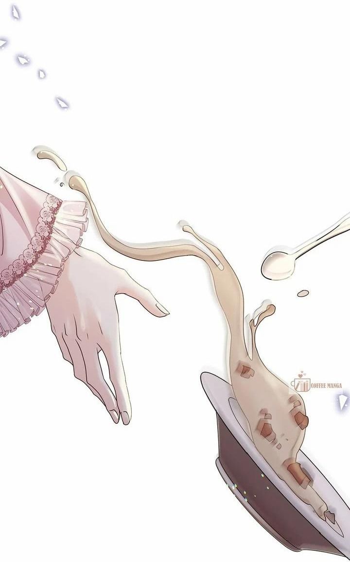 Nữ Phản Diện Thuần Phục Ác Ma Điên Loạn Chap 6 - Next Chap 7