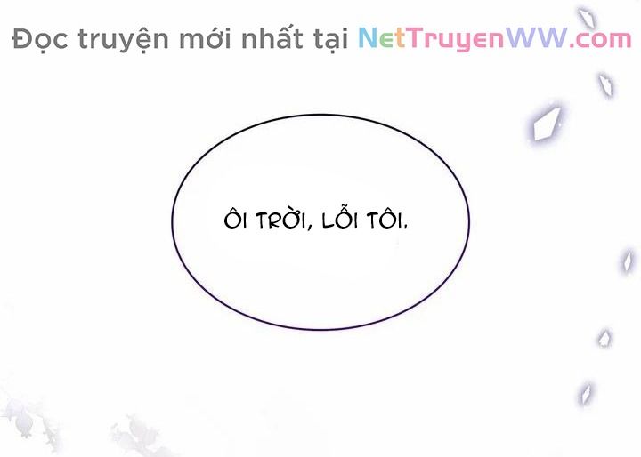 Nữ Phản Diện Thuần Phục Ác Ma Điên Loạn Chap 6 - Next Chap 7