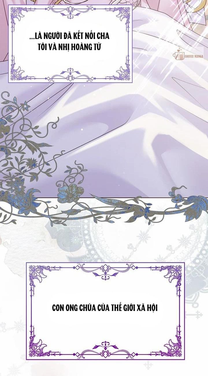 Nữ Phản Diện Thuần Phục Ác Ma Điên Loạn Chap 6 - Next Chap 7