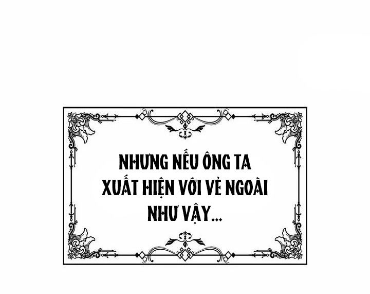 Nữ Phản Diện Thuần Phục Ác Ma Điên Loạn Chap 6 - Next Chap 7