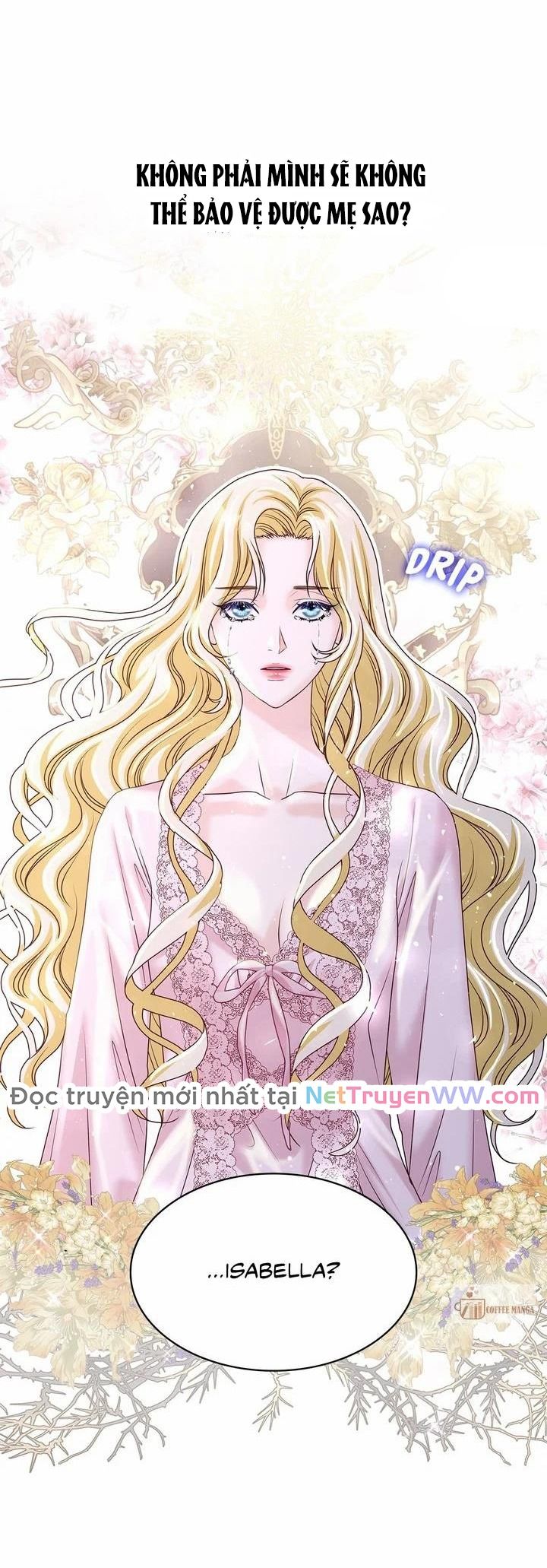 Nữ Phản Diện Thuần Phục Ác Ma Điên Loạn Chap 6 - Next Chap 7