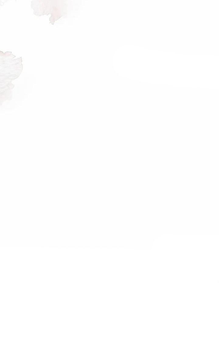 Nữ Phản Diện Thuần Phục Ác Ma Điên Loạn Chap 6 - Next Chap 7