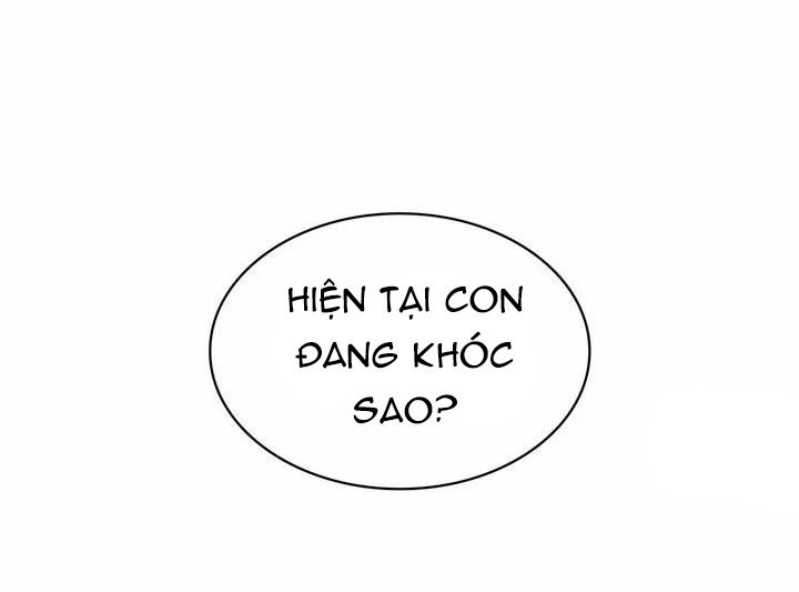 Nữ Phản Diện Thuần Phục Ác Ma Điên Loạn Chap 6 - Next Chap 7