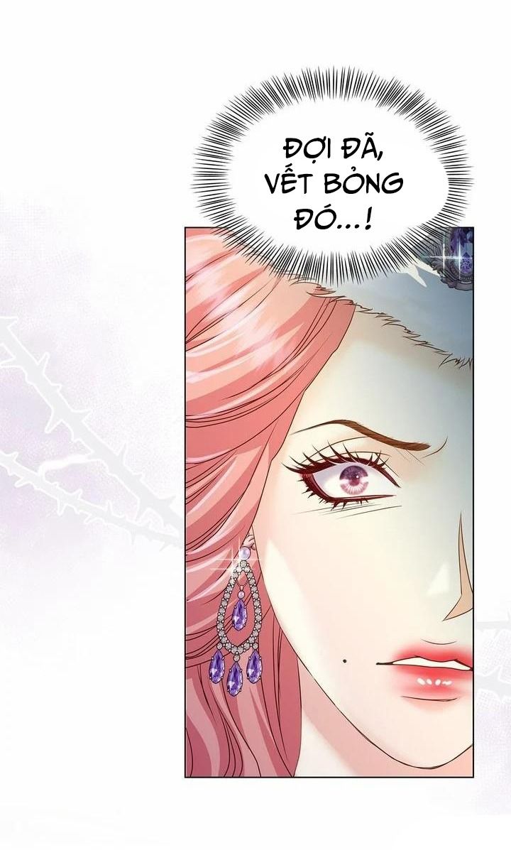 Nữ Phản Diện Thuần Phục Ác Ma Điên Loạn Chap 6 - Next Chap 7