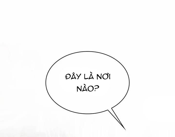 Nữ Phản Diện Thuần Phục Ác Ma Điên Loạn Chap 6 - Next Chap 7