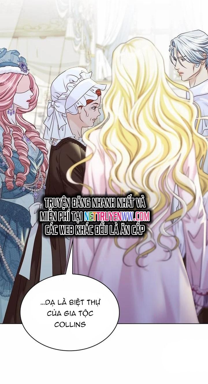 Nữ Phản Diện Thuần Phục Ác Ma Điên Loạn Chap 6 - Next Chap 7