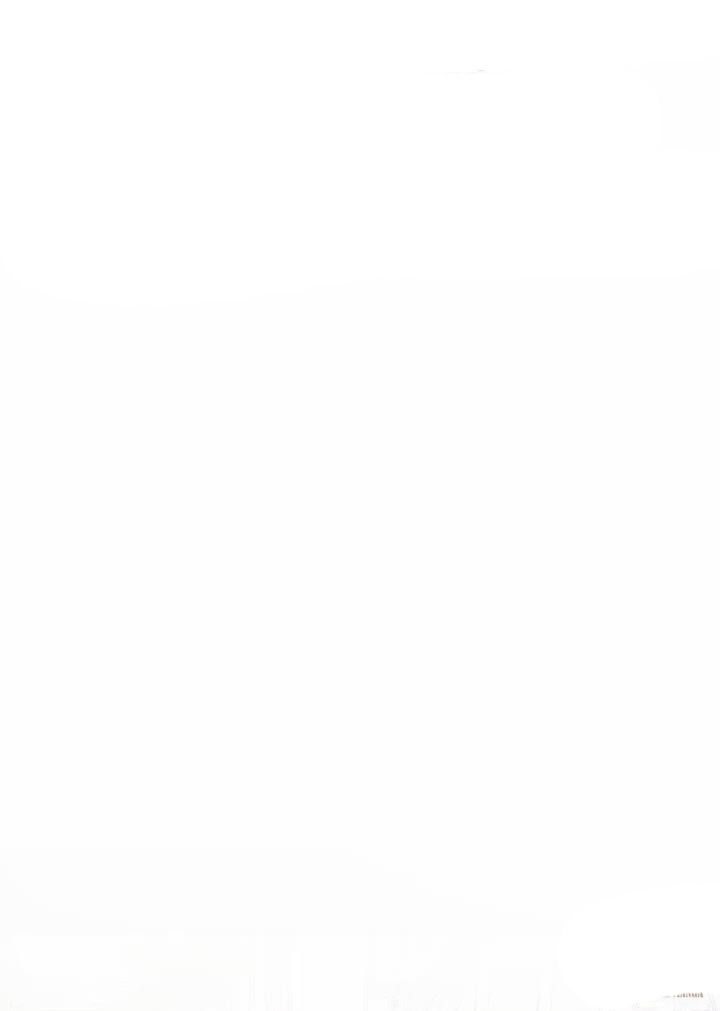 Nữ Phản Diện Thuần Phục Ác Ma Điên Loạn Chap 6 - Next Chap 7