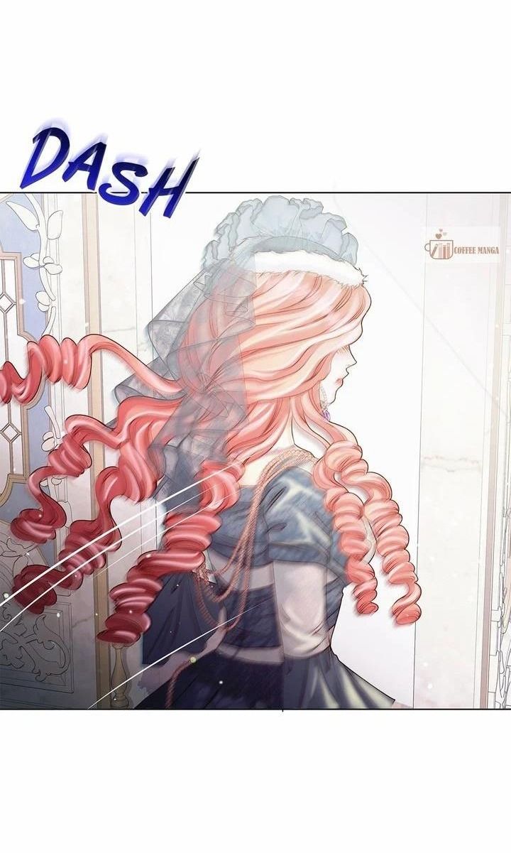 Nữ Phản Diện Thuần Phục Ác Ma Điên Loạn Chap 6 - Next Chap 7