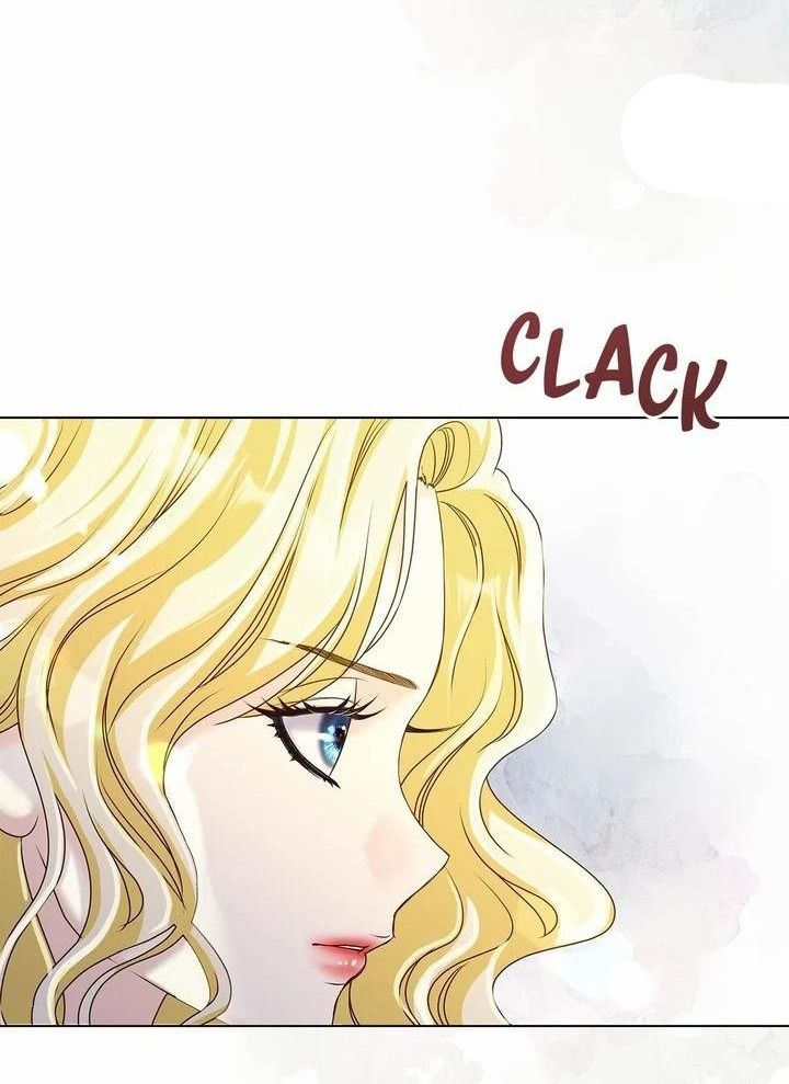 Nữ Phản Diện Thuần Phục Ác Ma Điên Loạn Chap 6 - Next Chap 7