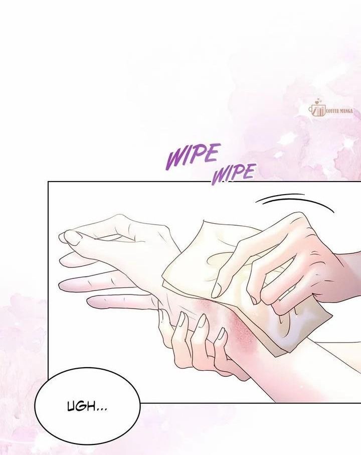 Nữ Phản Diện Thuần Phục Ác Ma Điên Loạn Chap 7 - Next Chap 8