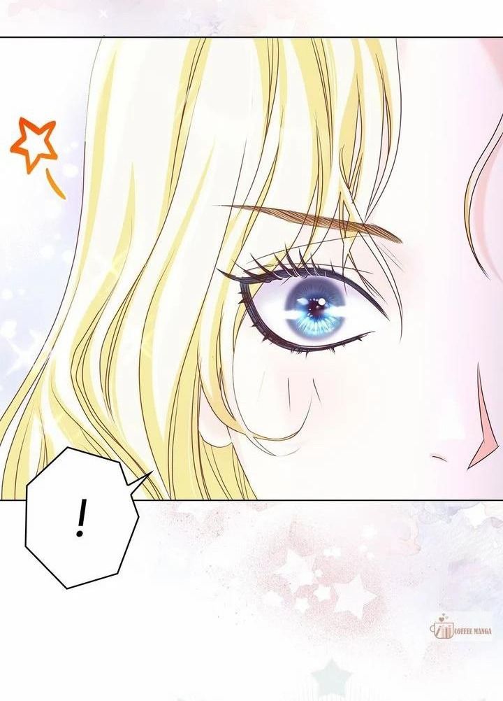 Nữ Phản Diện Thuần Phục Ác Ma Điên Loạn Chap 7 - Next Chap 8