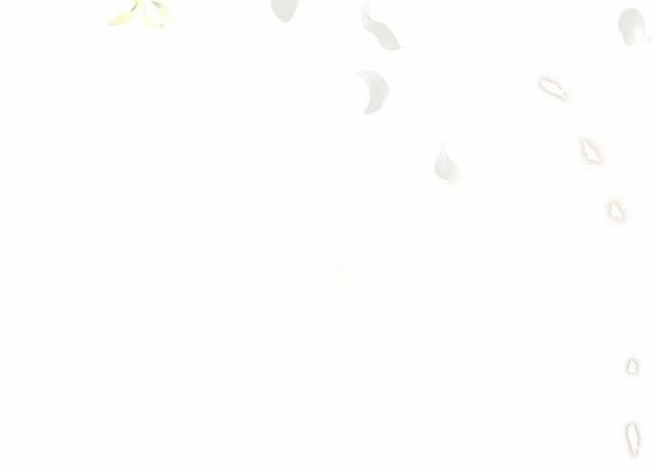 Nữ Phản Diện Thuần Phục Ác Ma Điên Loạn Chap 7 - Next Chap 8