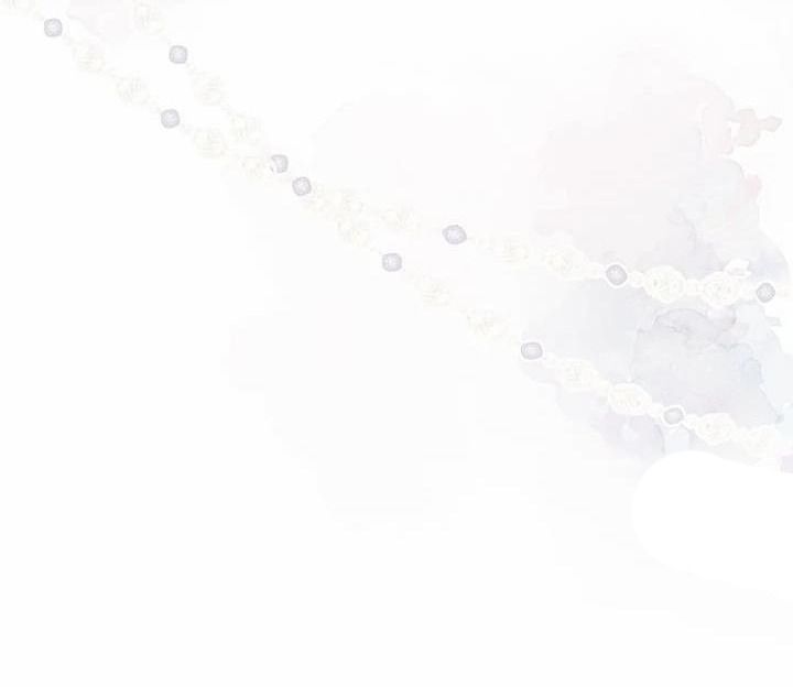 Nữ Phản Diện Thuần Phục Ác Ma Điên Loạn Chap 7 - Next Chap 8