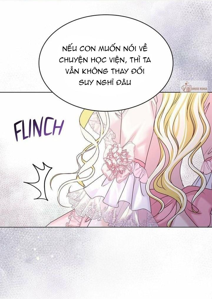 Nữ Phản Diện Thuần Phục Ác Ma Điên Loạn Chap 7 - Next Chap 8