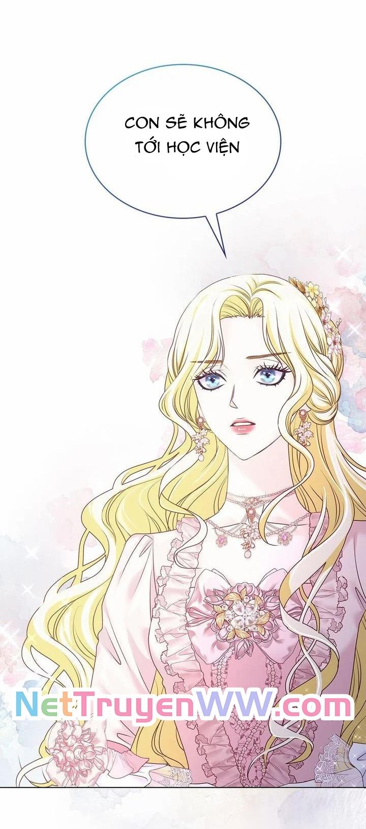 Nữ Phản Diện Thuần Phục Ác Ma Điên Loạn Chap 7 - Next Chap 8