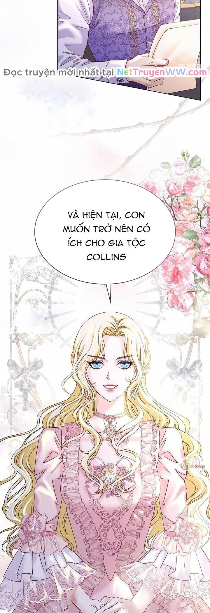 Nữ Phản Diện Thuần Phục Ác Ma Điên Loạn Chap 7 - Next Chap 8
