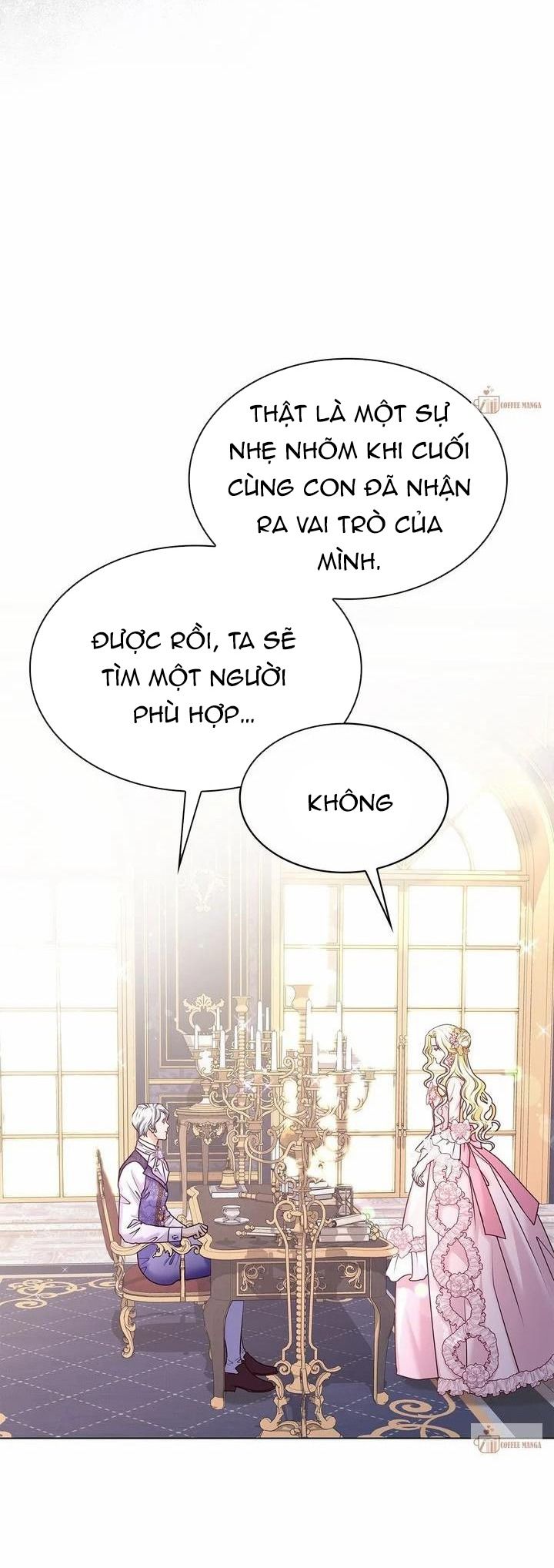 Nữ Phản Diện Thuần Phục Ác Ma Điên Loạn Chap 7 - Next Chap 8