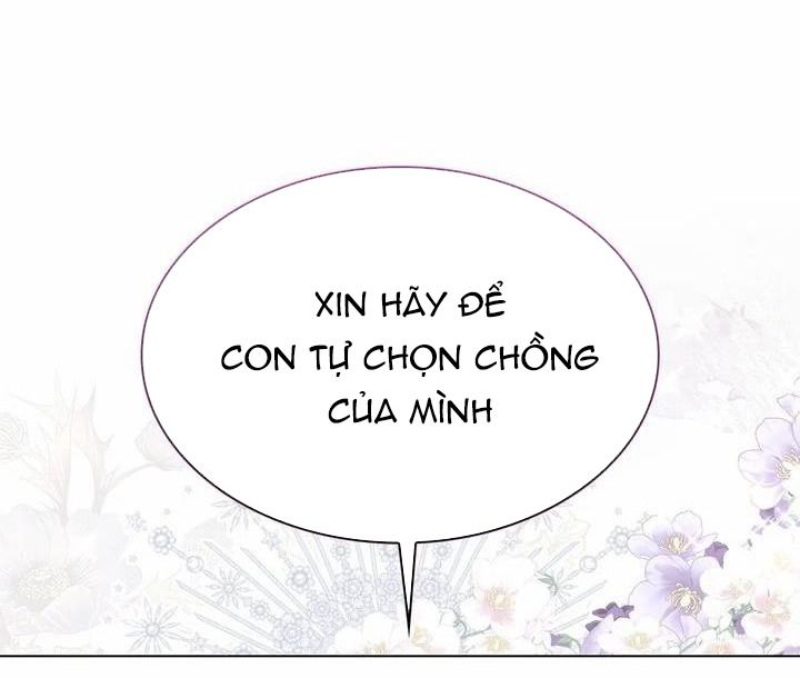 Nữ Phản Diện Thuần Phục Ác Ma Điên Loạn Chap 7 - Next Chap 8