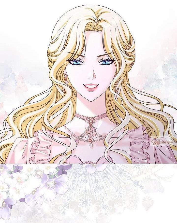 Nữ Phản Diện Thuần Phục Ác Ma Điên Loạn Chap 7 - Next Chap 8