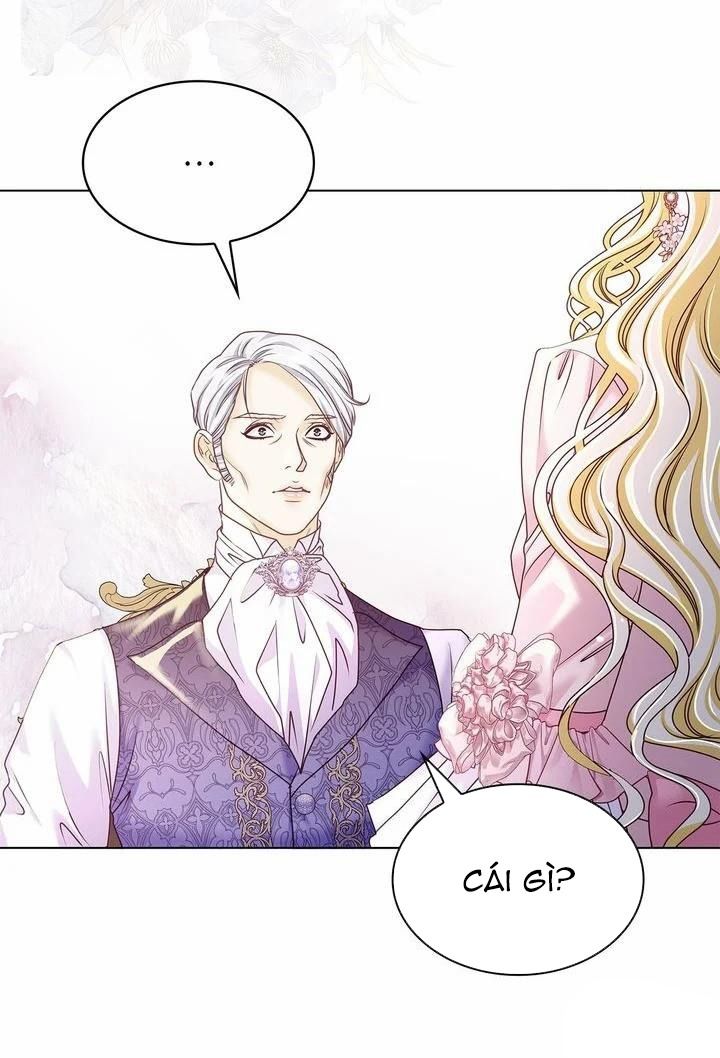 Nữ Phản Diện Thuần Phục Ác Ma Điên Loạn Chap 7 - Next Chap 8