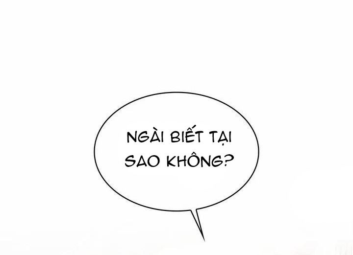 Nữ Phản Diện Thuần Phục Ác Ma Điên Loạn Chap 7 - Next Chap 8