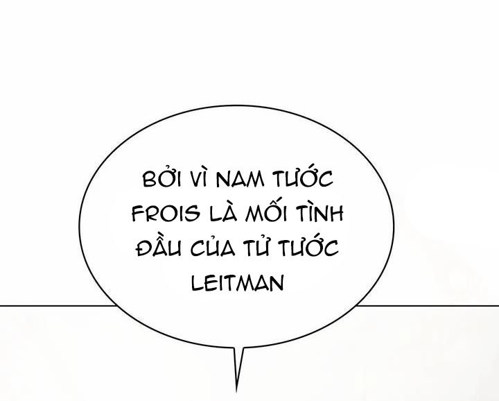 Nữ Phản Diện Thuần Phục Ác Ma Điên Loạn Chap 7 - Next Chap 8