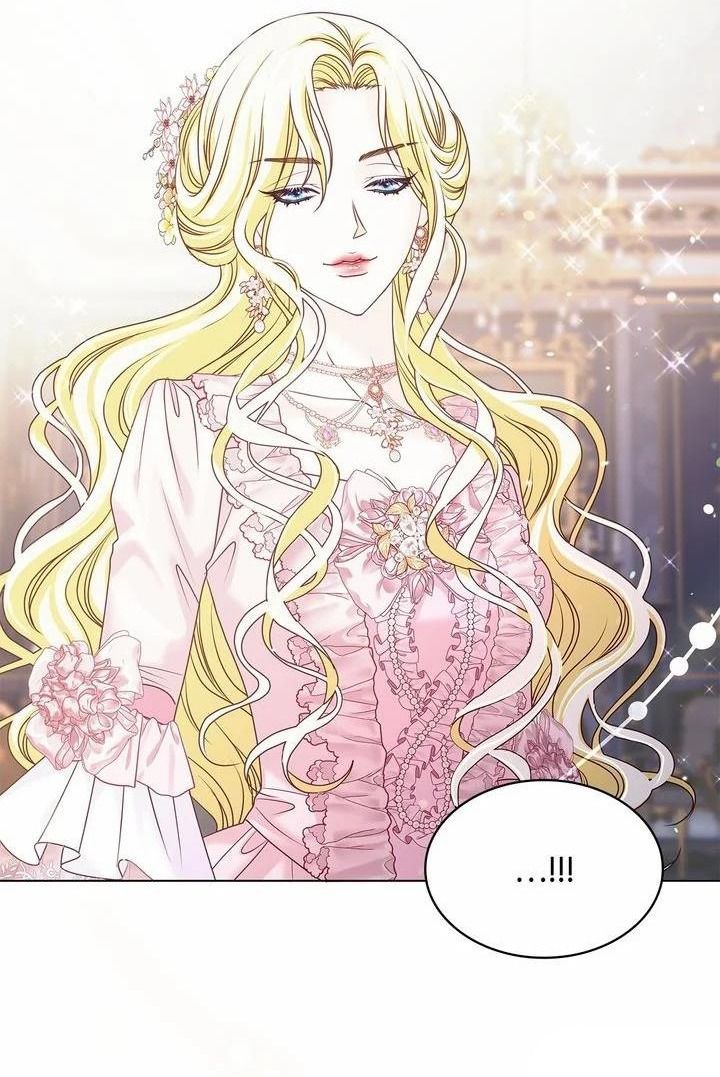 Nữ Phản Diện Thuần Phục Ác Ma Điên Loạn Chap 7 - Next Chap 8