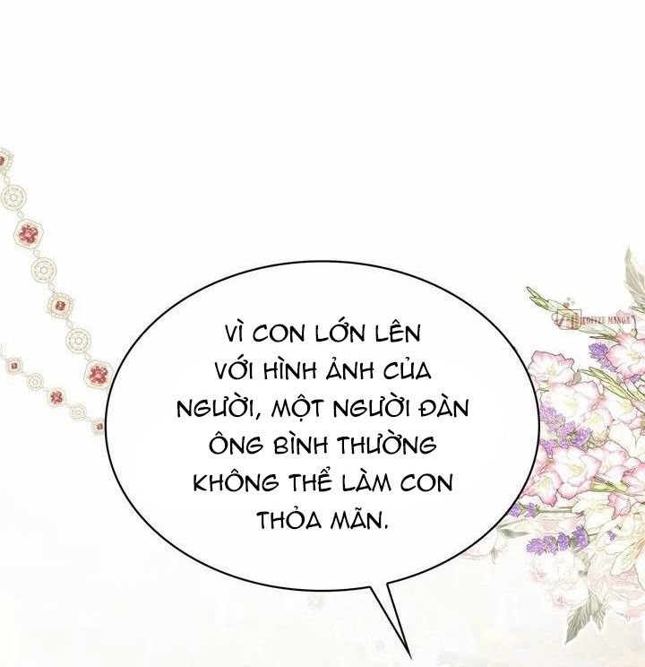 Nữ Phản Diện Thuần Phục Ác Ma Điên Loạn Chap 7 - Next Chap 8