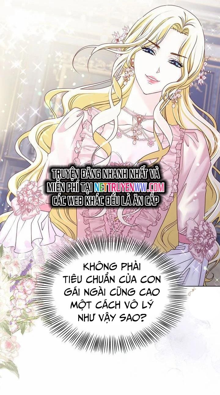 Nữ Phản Diện Thuần Phục Ác Ma Điên Loạn Chap 7 - Next Chap 8