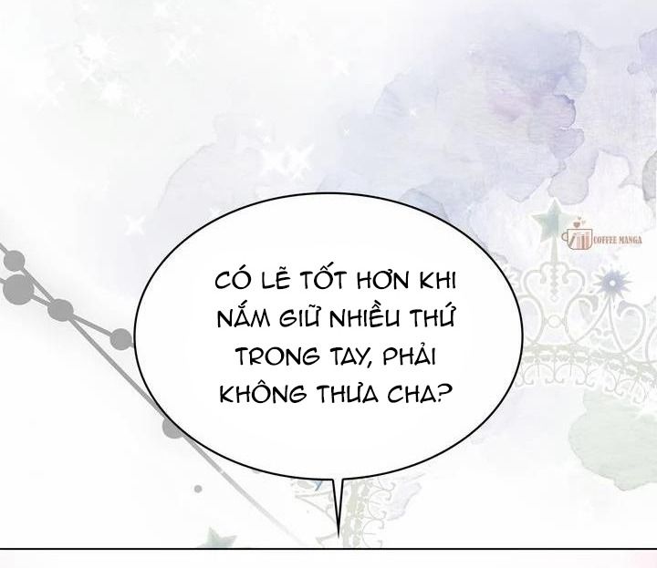 Nữ Phản Diện Thuần Phục Ác Ma Điên Loạn Chap 7 - Next Chap 8