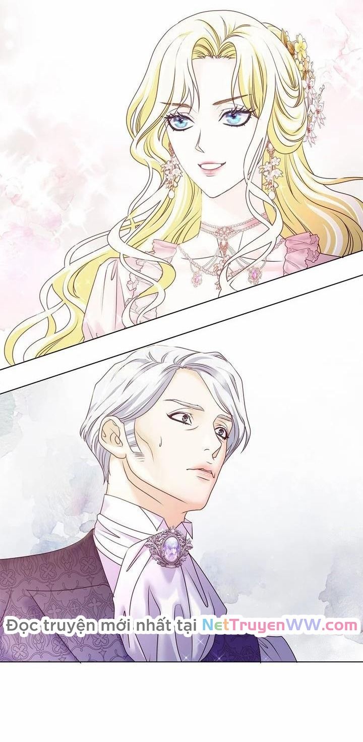 Nữ Phản Diện Thuần Phục Ác Ma Điên Loạn Chap 7 - Next Chap 8